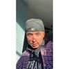 kevinsandobal01